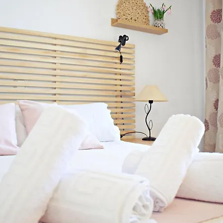 Apartment Beautiful Flat In Benalbeach In Front Of The Sea Benalmadena